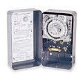 Defrost Timer Control image